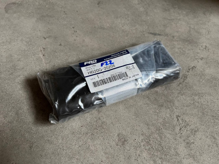 Furukawa HB20G20206
