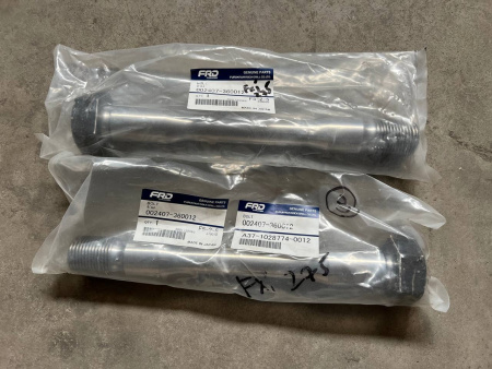 Furukawa 002407360012