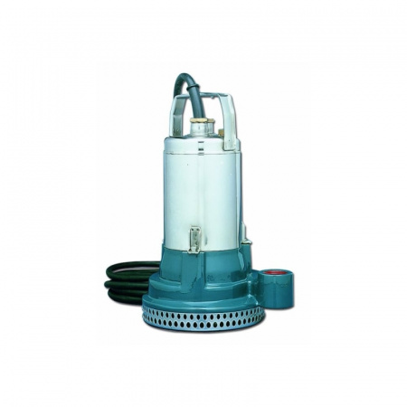 Насос LOWARA DNM115/A CG