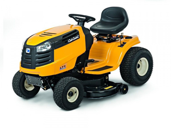 Мини трактор Cub Cadet LT1/LT2 NS96